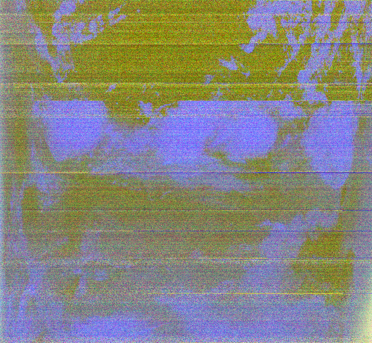 msu_mr_rgb_AVHRR_124_False_Color.png